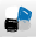 Add 'Botswana Embassy in United States' to del.icio.us